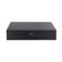 Dahua NVR5832-EI 32 Kanal H.265 NVR 8x20TB — görsel 1
