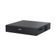 Dahua NVR5832-EI 32 Kanal H.265 NVR 8x20TB — görsel 2
