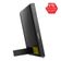 Asus ZenDrive SDRW-08U5S-U Siyah USB2.0 Harici — görsel 3