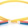 Digitus Fiber Optik Singlemode Sarı (5m) — görsel 1