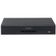 Dahua NVR2104HS-T 4 Kanal 1U H.265 NVR 1x8TB — görsel 1