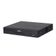 Dahua NVR2104HS-T 4 Kanal 1U H.265 NVR 1x8TB — görsel 2
