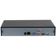 Dahua NVR2104HS-T 4 Kanal 1U H.265 NVR 1x8TB — görsel 3