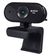 A4-Tech PK-925H 1080p Full HD Webcam — görsel 2