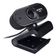 A4-Tech PK-925H 1080p Full HD Webcam — görsel 3