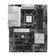 MSI Pro B850-P Wifi AM5 Ryzen D5 Hdmi Type-C — görsel 2