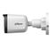 Dahua HAC-B1A21-U-A-0360B 2MP Bullet Sesli HDCVI — görsel 3