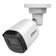 Dahua HAC-B1A21-U-A-0360B 2MP Bullet Sesli HDCVI — görsel 1