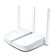 Tp-Link Mercusys MW305R Router — görsel 2