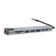 Dark (DK-AC-U31X36) Type C 8 in 1 Çoklayıcı — görsel 3