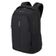 Samsonite 17.3'' Guard IT 3 NB Sırt Çantası Siyah — görsel 2