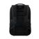 Samsonite 17.3'' Guard IT 3 NB Sırt Çantası Siyah — görsel 3
