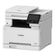 Canon i-SENSYS MF664Cdw Çok Fonksiyonlu — görsel 2