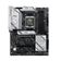 MSI MAG X870E GAMING MAX WIFI AM5 Ryzen D5 Type-C — görsel 2