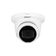 Dahua  IPC-HDW2241TM-S 2MP WizSense PoE IP Dome — görsel 2