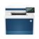 HP LaserJet Pro 4303dw Çok Fonksiyonlu (5HH65A) — görsel 1