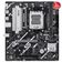 Asus Prime B840M-K AM5 Ryzen D5 Type-C — görsel 2