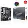 Asus Prime B840M-K AM5 Ryzen D5 Type-C — görsel 1