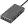 Digitus USB 3.0 Çoklayıcı Alüminyum (4 Port) — görsel 3