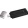 Kingston 256G DT70 Usb-C DT70/256GB — görsel 3