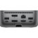 HP G6 Dock Station Thunderbolt 4 Ultra (280 Watt) — görsel 3