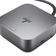 HP G6 Dock Station Thunderbolt 4 Ultra (280 Watt) — görsel 2