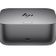 HP G6 Dock Station Thunderbolt 4 Ultra (280 Watt) — görsel 1