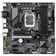 Gigabyte B760M DS3H GEN5 D5 1700P Vga Hdmi Dp — görsel 2