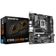 Gigabyte B760M DS3H GEN5 D5 1700P Vga Hdmi Dp — görsel 1