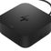 HP G6 Dock Station USB Type-C (100 Watt) — görsel 2