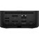 HP G6 Dock Station USB Type-C (100 Watt) — görsel 3