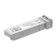 Tp-Link omada 10G Singlemod SFP Modül (SM5110-LR) — görsel 2