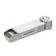 Tp-Link omada 10G Singlemod SFP Modül (SM5110-LR) — görsel 3