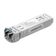 Tp-Link omada 10G Singlemod SFP Modül (SM5110-LR) — görsel 1