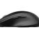 HP 515 Ultra Hızlı Şarj Kablosuz Mouse (9C2F7AA) — görsel 3