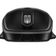 HP 515 Ultra Hızlı Şarj Kablosuz Mouse (9C2F7AA) — görsel 1