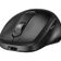 HP 515 Ultra Hızlı Şarj Kablosuz Mouse (9C2F7AA) — görsel 2