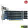 Asus GeForce GT 710-SL 2GB Evo DDR5 64Bit LP — görsel 2