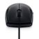 Dell Alienware AW320M Gaming Mouse Siyah — görsel 3