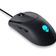 Dell Alienware AW320M Gaming Mouse Siyah — görsel 1