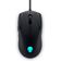 Dell Alienware AW320M Gaming Mouse Siyah — görsel 2