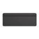 Logitech K580 Slim Bluetooth Siyah-Gri 920-010624 — görsel 3
