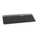 Logitech K580 Slim Bluetooth Siyah-Gri 920-010624 — görsel 2