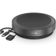Jabra Speak2 75 Ses Konferans Cihazı — görsel 3