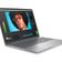 HP ZBook 8 G1i Ultra 9 285H-16''-32G-1TBSSD-4G-WPr — görsel 2