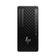 HP Z1 G1i Ultra7 265-32G-1TB SSD-16G-W11Pro — görsel 1