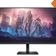 HP OMEN 32q 31.5'' 1ms Pivot Hdmi Dp 165Hz IPS — görsel 1