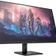 HP OMEN 32q 31.5'' 1ms Pivot Hdmi Dp 165Hz IPS — görsel 2