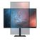 HP OMEN 32q 31.5'' 1ms Pivot Hdmi Dp 165Hz IPS — görsel 3