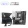 MSI Pro B860M-A Wifi DDR5 1851P Hdmi Dp Type-C — görsel 1